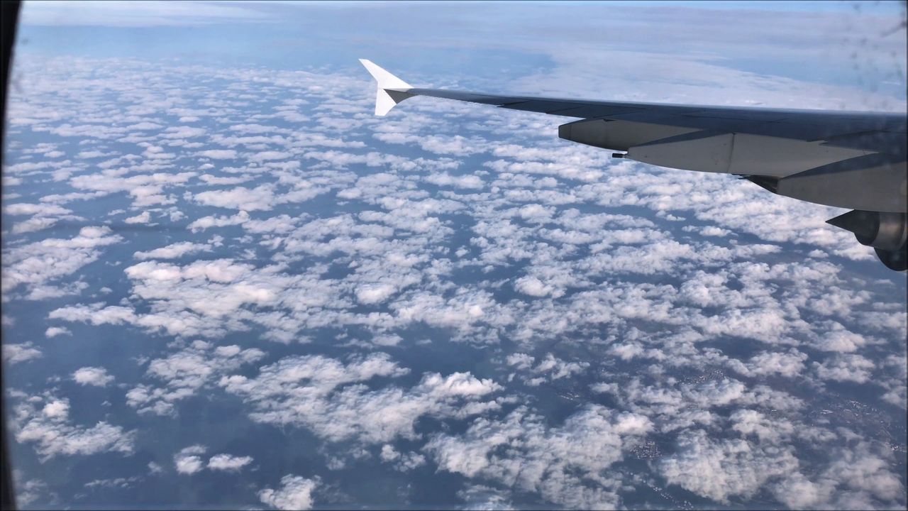 photo a380 air france miami - paris.mp42018-02-04 19-32-03.287